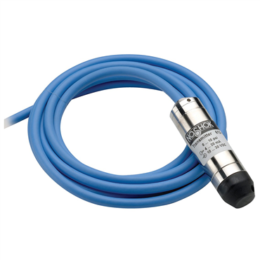 NOSHOK Inc612-10-1-1-N-100